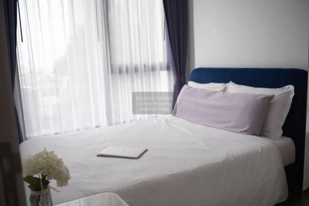 FOR RENT condo , KnightsBridge Prime Sathorn , BTS-Chong Nonsi , 