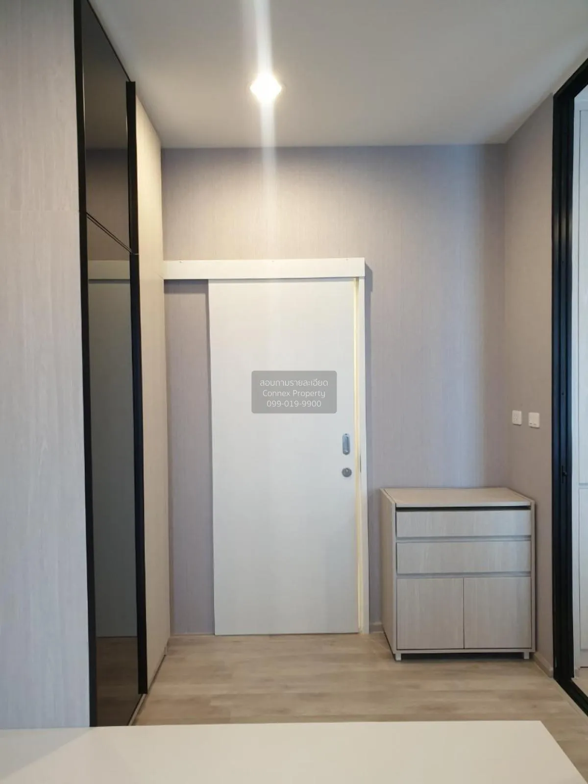 ขายคอนโด  นิช โมโน เมกะ สเปซ บางนา บางแก้ว บางพลี สมุทรปราการ CX-