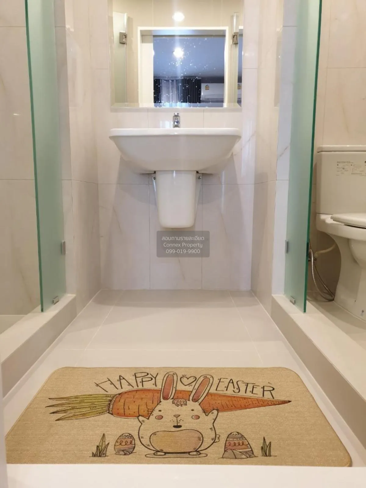 ขายคอนโด  นิช โมโน เมกะ สเปซ บางนา บางแก้ว บางพลี สมุทรปราการ CX-