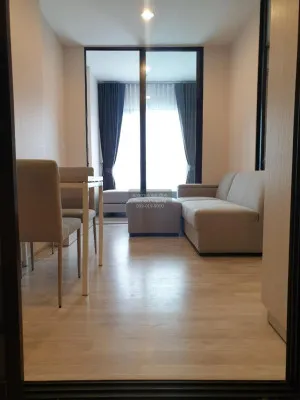 FOR SALE condo , Niche Mono Mega Space Bangna , Bang Kaeo , Bang Phli , Samut Prakarn , CX-80622