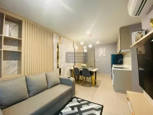 FOR RENT condo , Life Ladprao , BTS-Ha Yaek Lat Phrao , Chomphon , Chatuchak , Bangkok , CX-80623