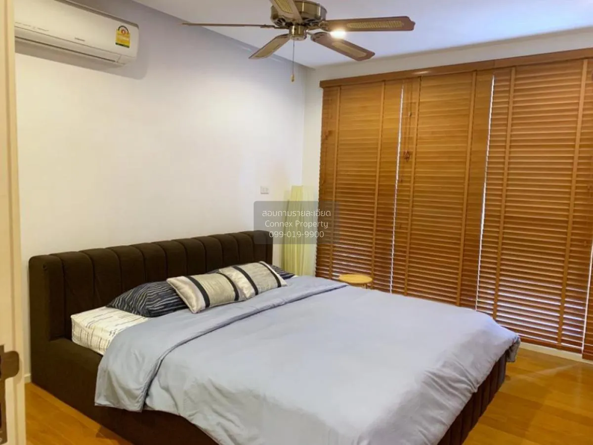 FOR RENT condo , 15 Sukhumvit Residences , BTS-Nana , Khlong Toei