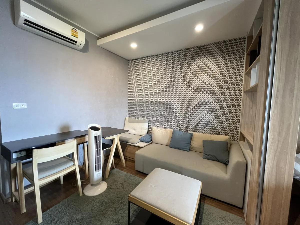 FOR SALE condo , U Delight Residence Riverfront , Bang Phong Phan 3