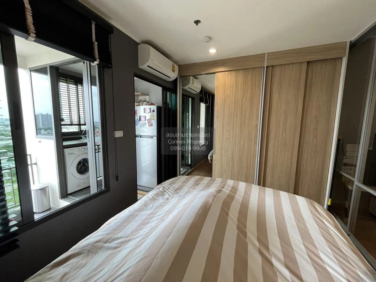 FOR SALE condo , U Delight Residence Riverfront , Bang Phong Phan