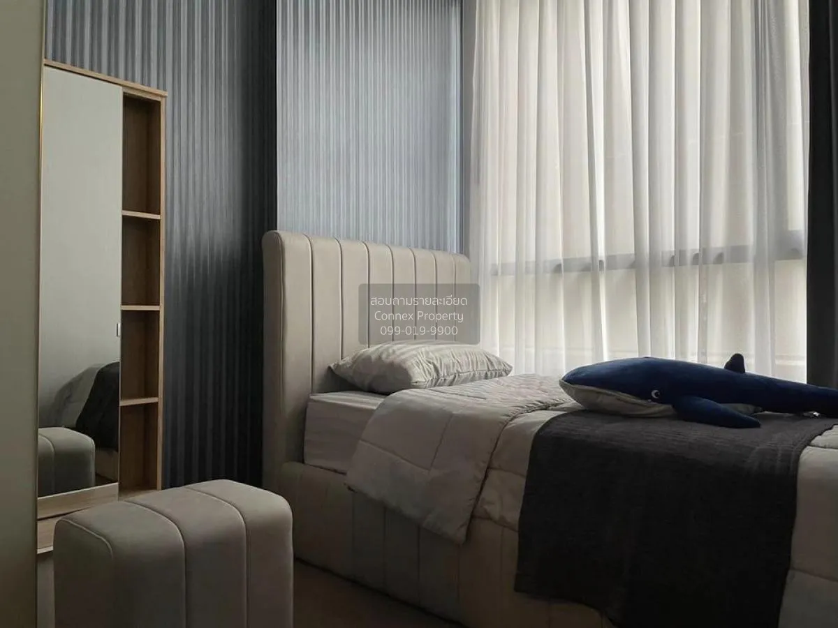 เช่าคอนโด  พาร์ค ออริจิ้น พญาไท BTS-พญาไท ถนนพญาไท เขต ราชเทวี กร