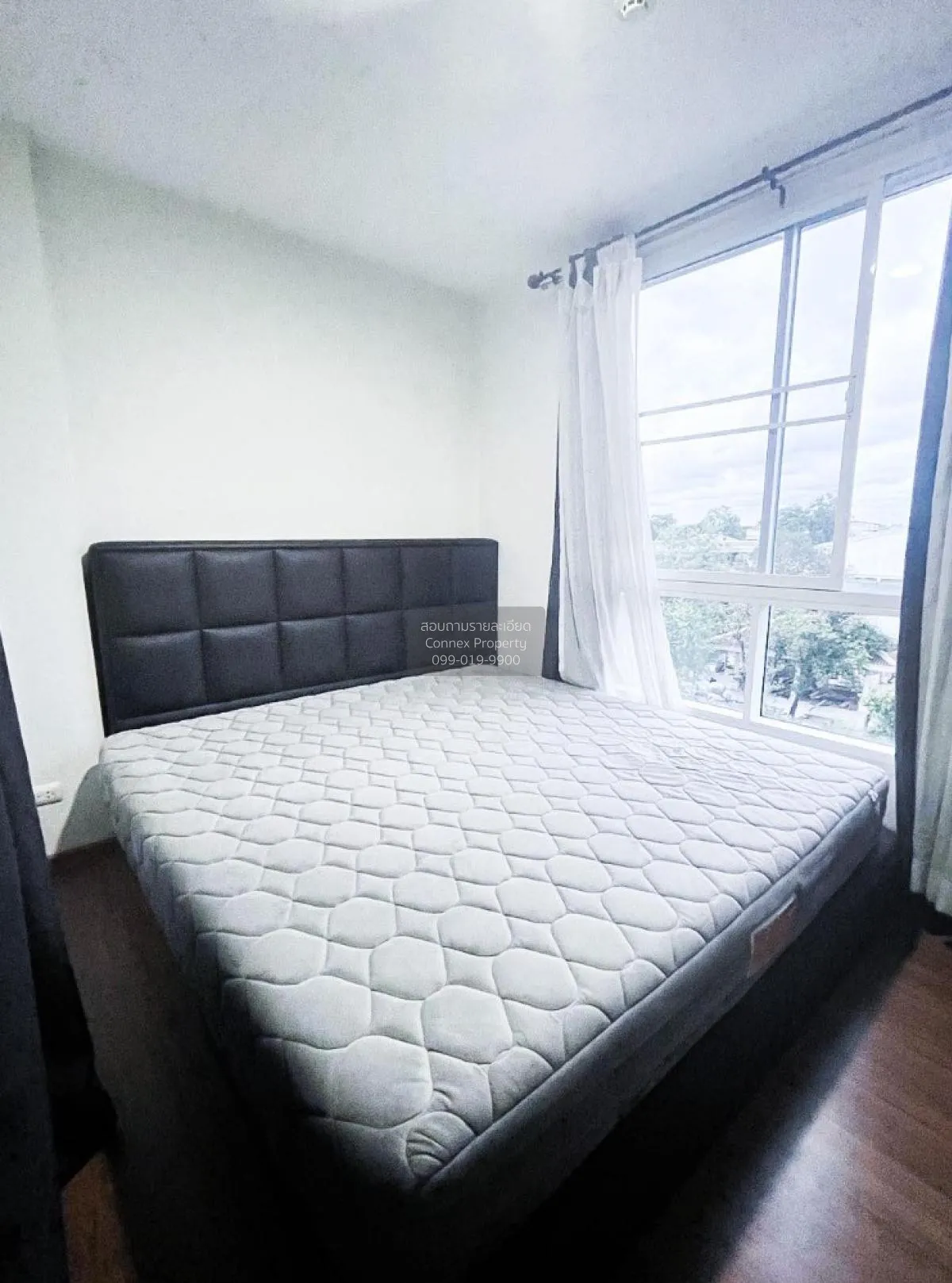 FOR SALE condo , The Bella Condo Rama 2 , Samae Dam , Bang Khun T