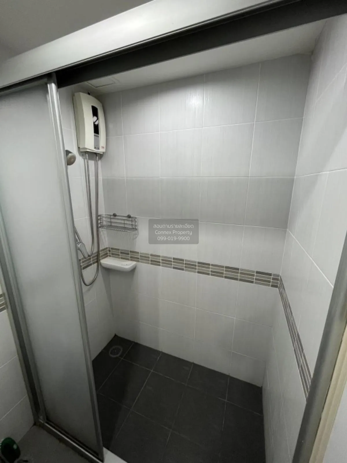 FOR RENT condo , Lumpini Place Srinakarin - Huamark Station , ARL