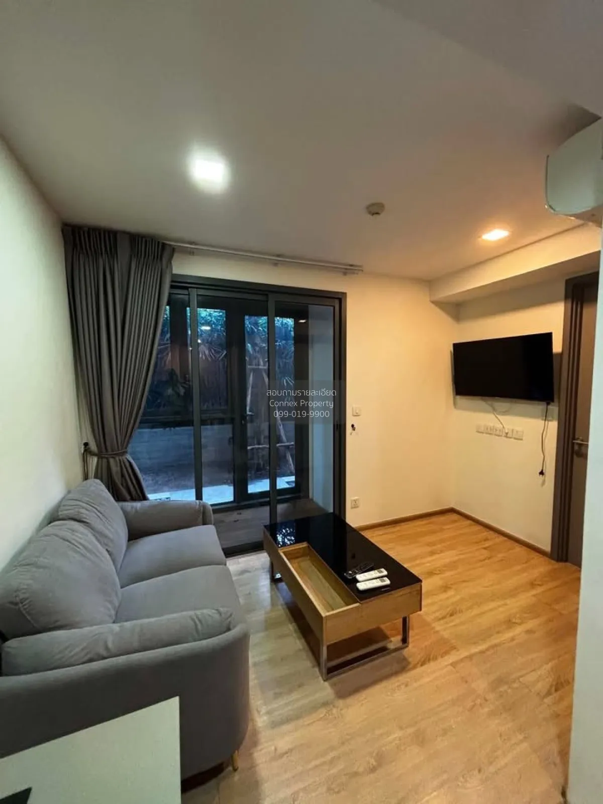 FOR RENT condo , Taka Haus , BTS-Ekkamai , Khlong Tan Nuea , Watt