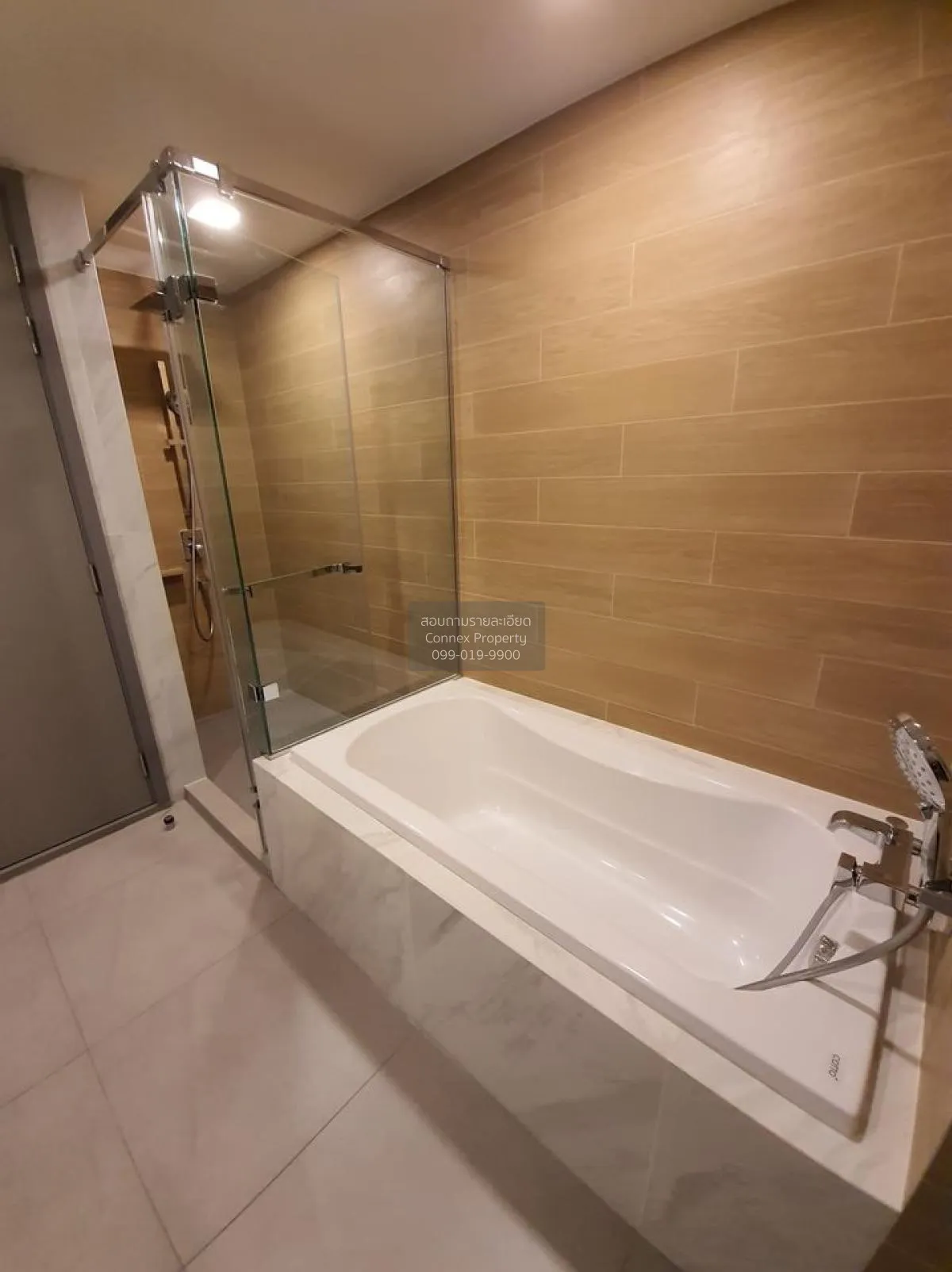 FOR RENT condo , Taka Haus , BTS-Ekkamai , Khlong Tan Nuea , Watt