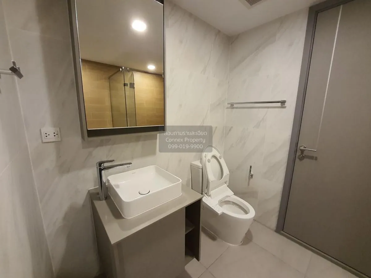 FOR RENT condo , Taka Haus , BTS-Ekkamai , Khlong Tan Nuea , Watt