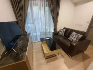 FOR RENT condo , Taka Haus , BTS-Ekkamai , Khlong Tan Nuea , Watthana , Bangkok , CX-80632