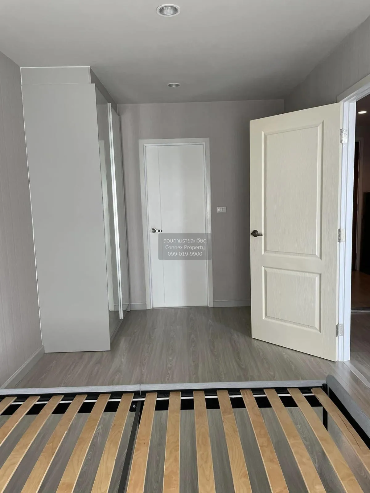 FOR SALE condo , THE PRIVACY RATCHADA - SUTTHISAN , MRT-Sutthisan