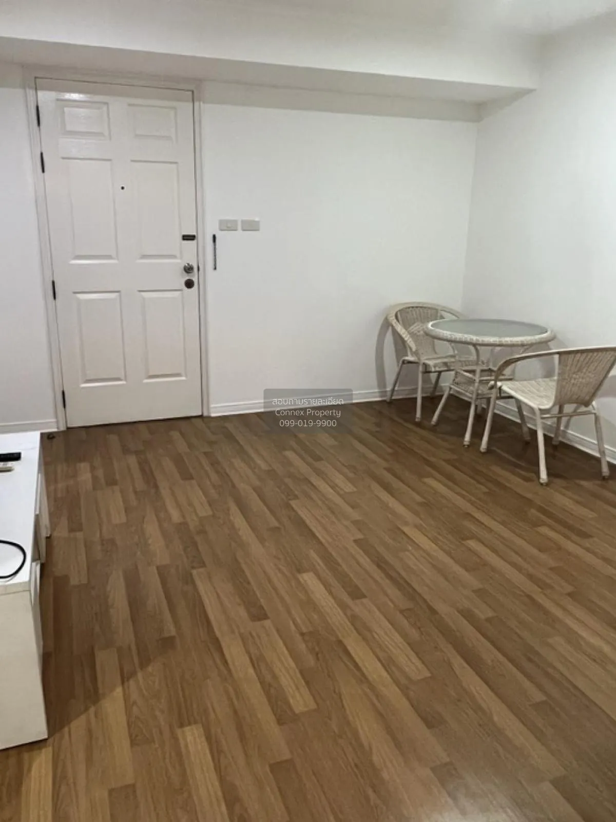 FOR RENT condo , Lumpini Place Ratchada - Thapra , BTS-Talat Phlu 1