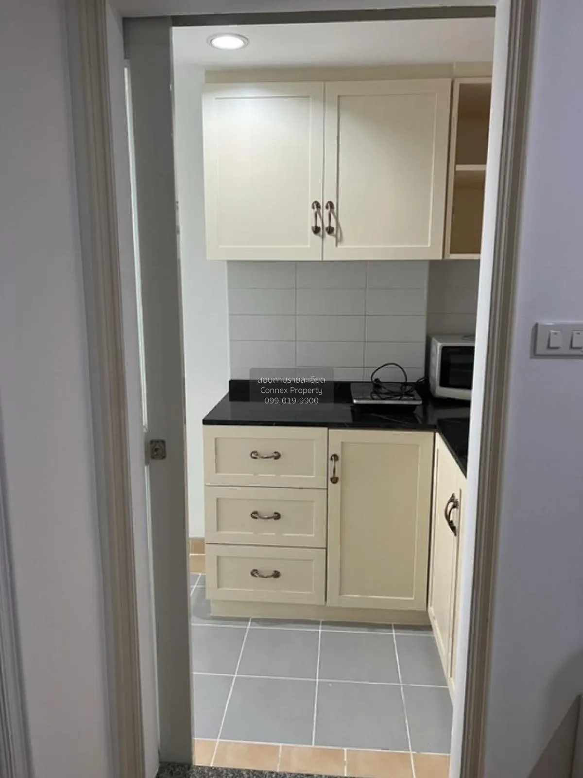 FOR RENT condo , Lumpini Place Ratchada - Thapra , BTS-Talat Phlu