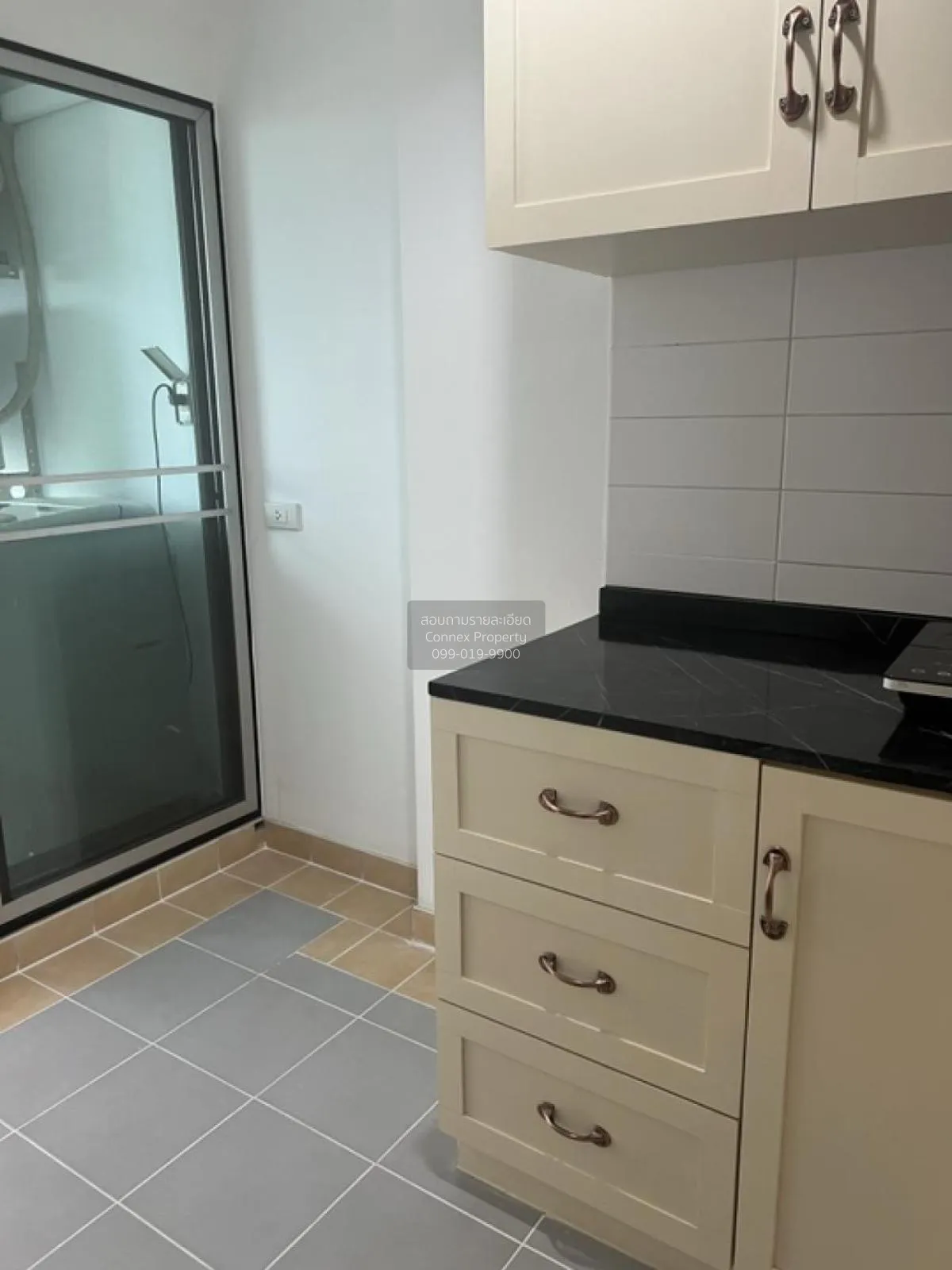 FOR RENT condo , Lumpini Place Ratchada - Thapra , BTS-Talat Phlu