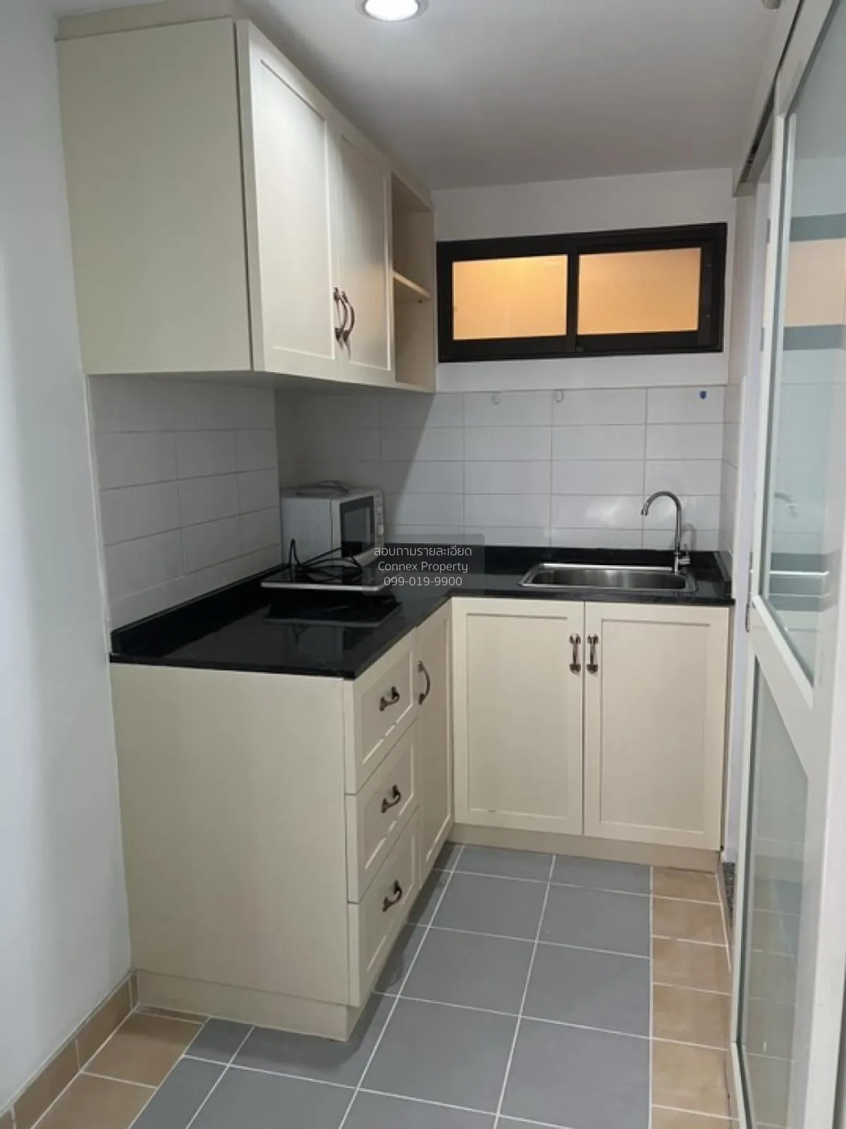 FOR RENT condo , Lumpini Place Ratchada - Thapra , BTS-Talat Phlu