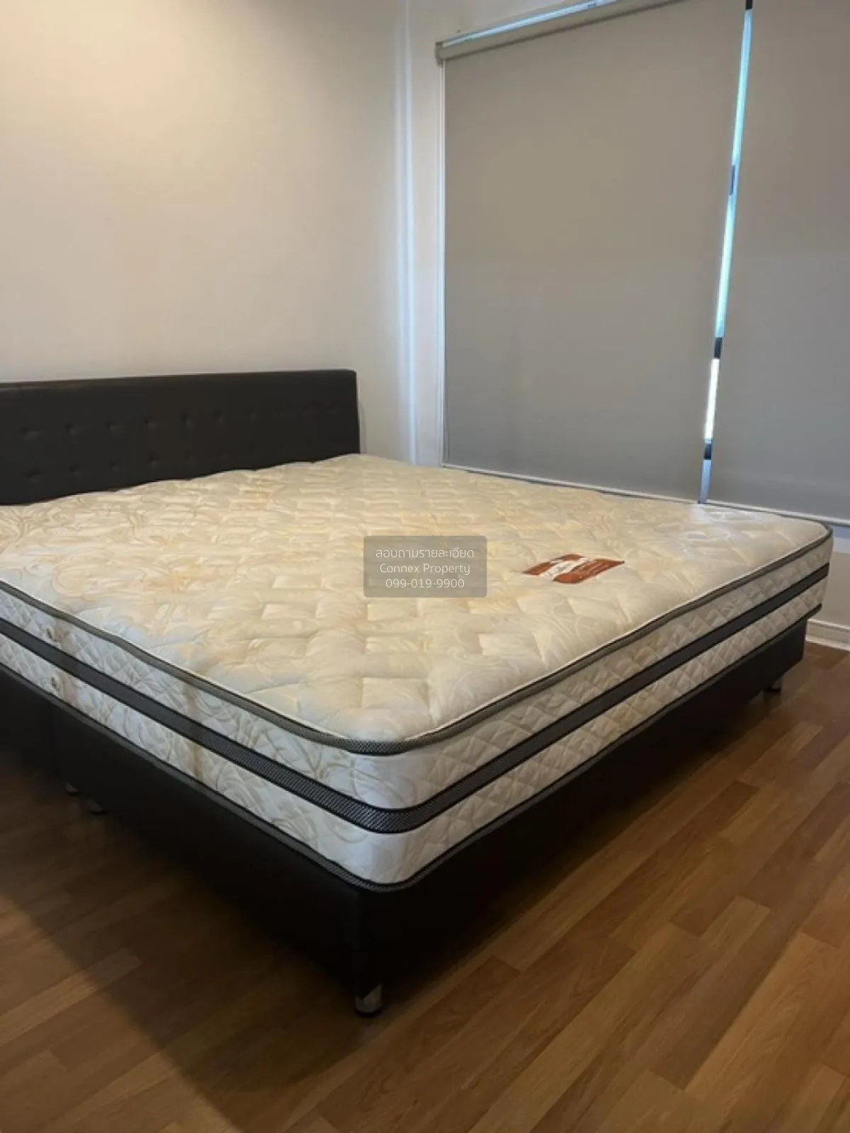 FOR RENT condo , Lumpini Place Ratchada - Thapra , BTS-Talat Phlu