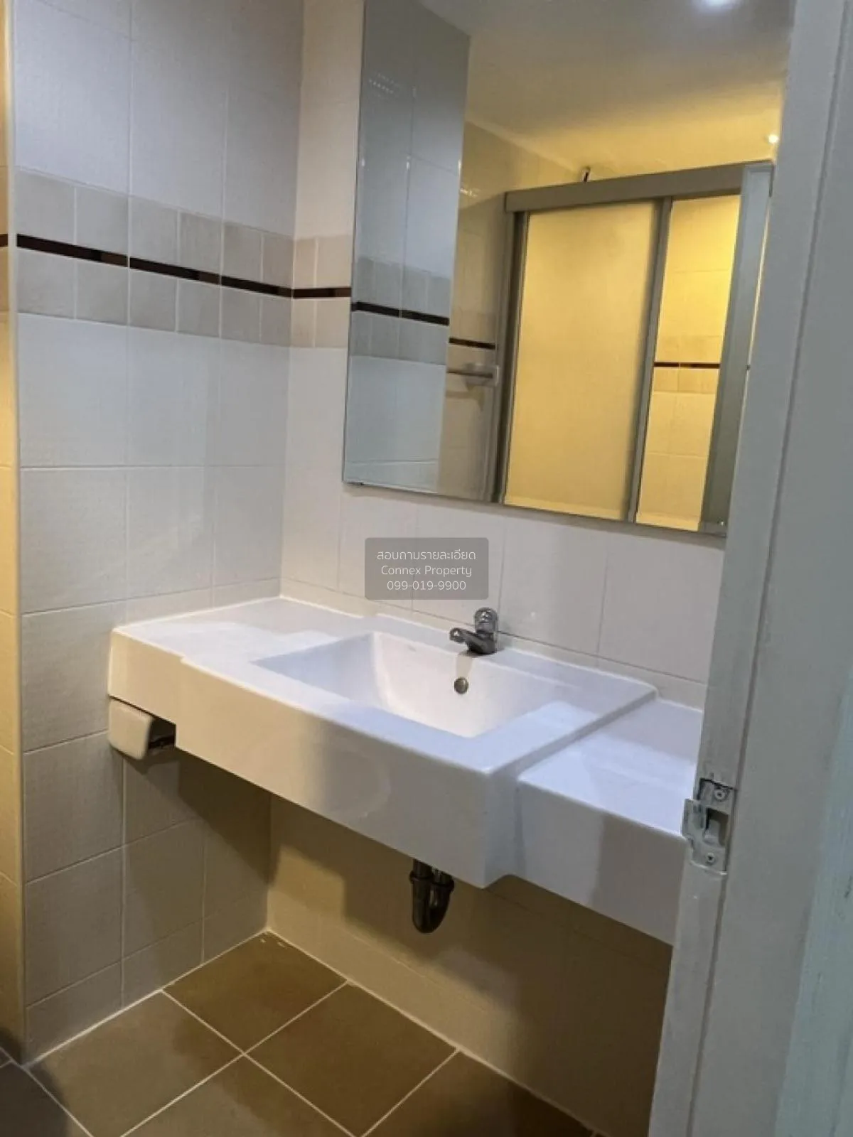 FOR RENT condo , Lumpini Place Ratchada - Thapra , BTS-Talat Phlu