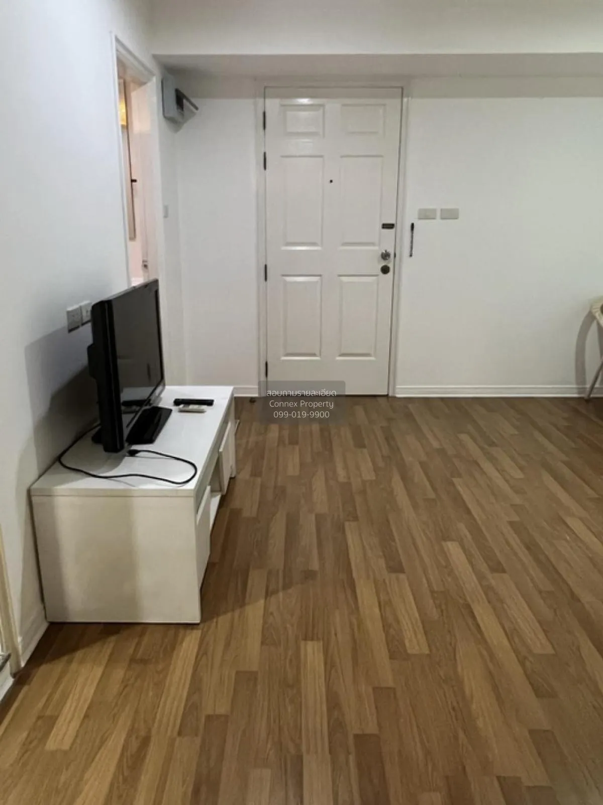 FOR RENT condo , Lumpini Place Ratchada - Thapra , BTS-Talat Phlu 2