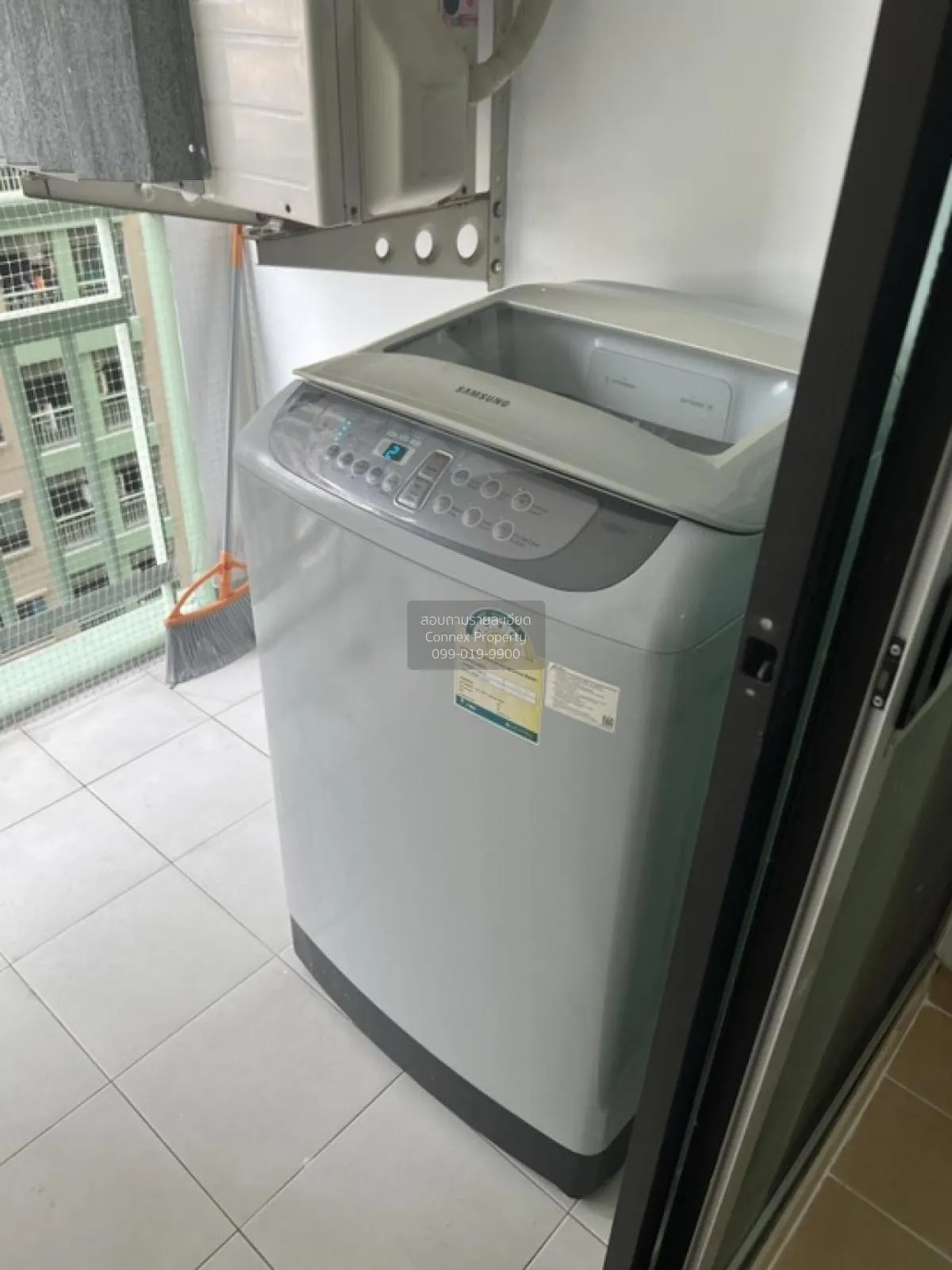 FOR RENT condo , Lumpini Place Ratchada - Thapra , BTS-Talat Phlu