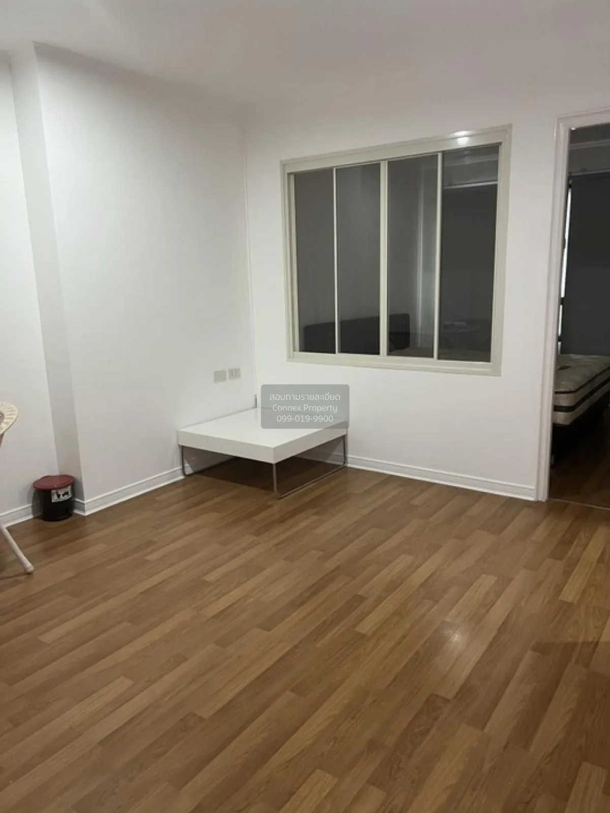 FOR RENT condo , Lumpini Place Ratchada - Thapra , BTS-Talat Phlu 3