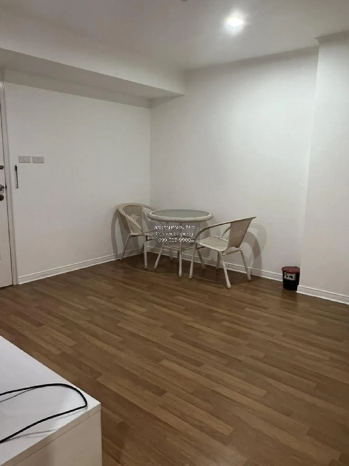 FOR RENT condo , Lumpini Place Ratchada - Thapra , BTS-Talat Phlu 4