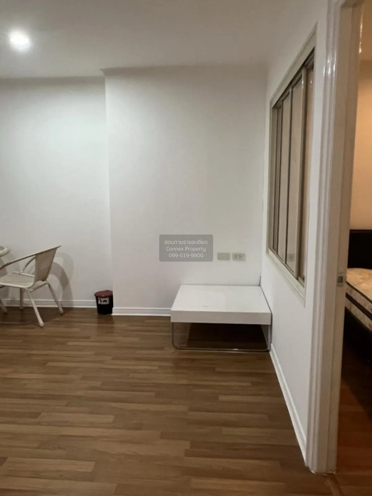 FOR RENT condo , Lumpini Place Ratchada - Thapra , BTS-Talat Phlu