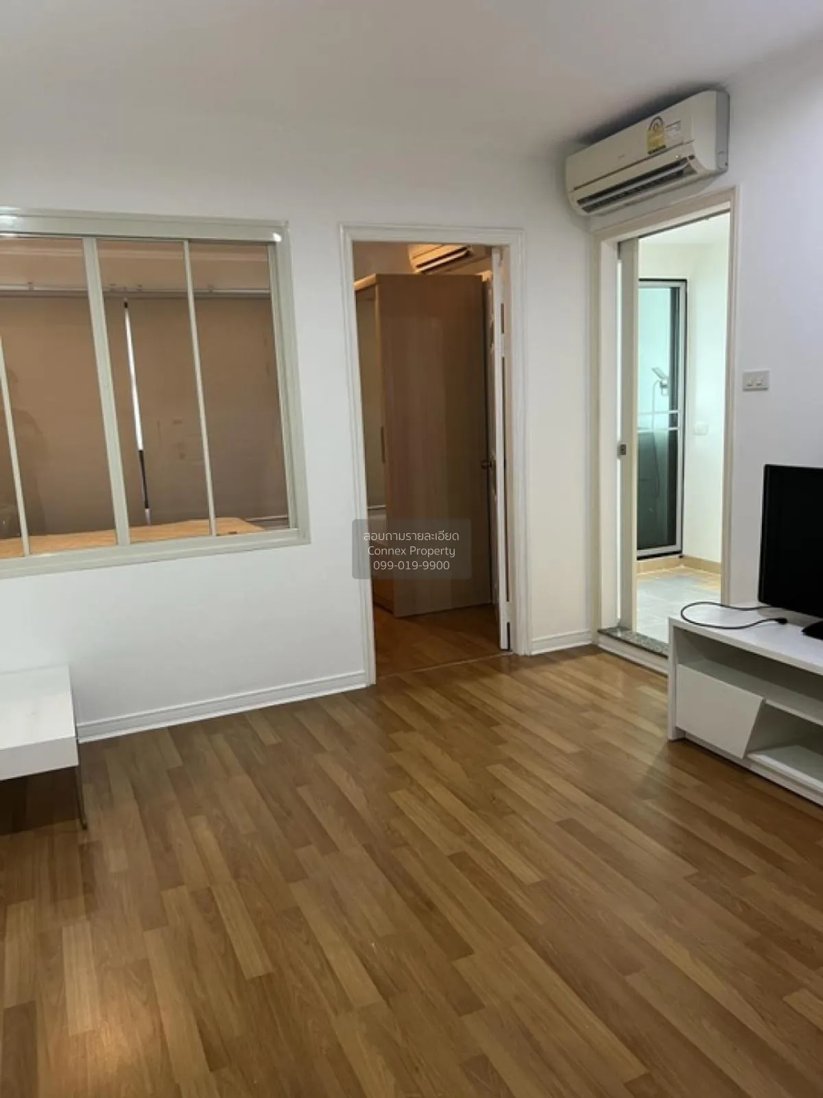 FOR RENT condo , Lumpini Place Ratchada - Thapra , BTS-Talat Phlu