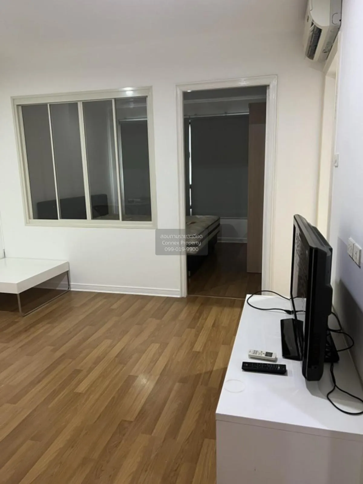 FOR RENT condo , Lumpini Place Ratchada - Thapra , BTS-Talat Phlu