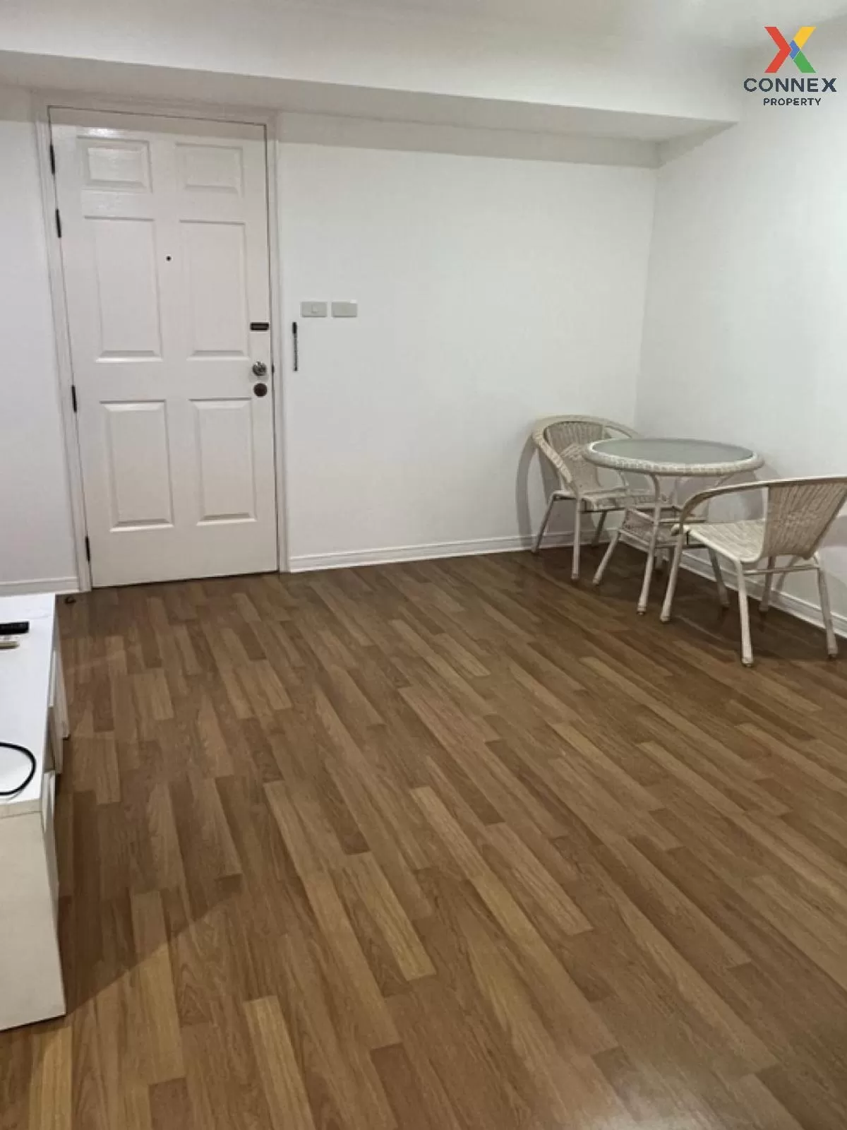 ขายคอนโด  ลุมพินี เพลส รัชดา - ท่าพระ BTS-ตลาดพลู บุคคโล เขต ธนบุ 1