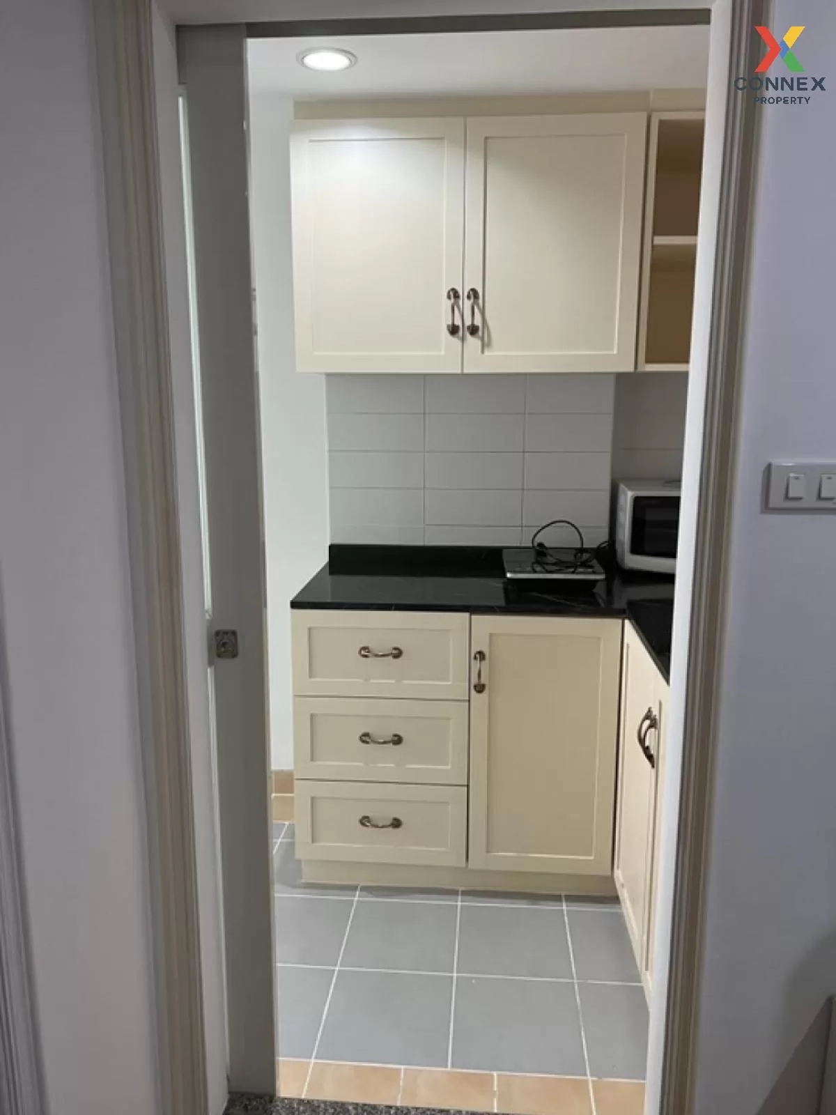 ขายคอนโด  ลุมพินี เพลส รัชดา - ท่าพระ BTS-ตลาดพลู บุคคโล เขต ธนบุ