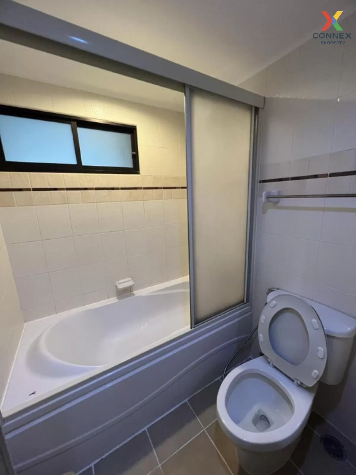 ขายคอนโด  ลุมพินี เพลส รัชดา - ท่าพระ BTS-ตลาดพลู บุคคโล เขต ธนบุ