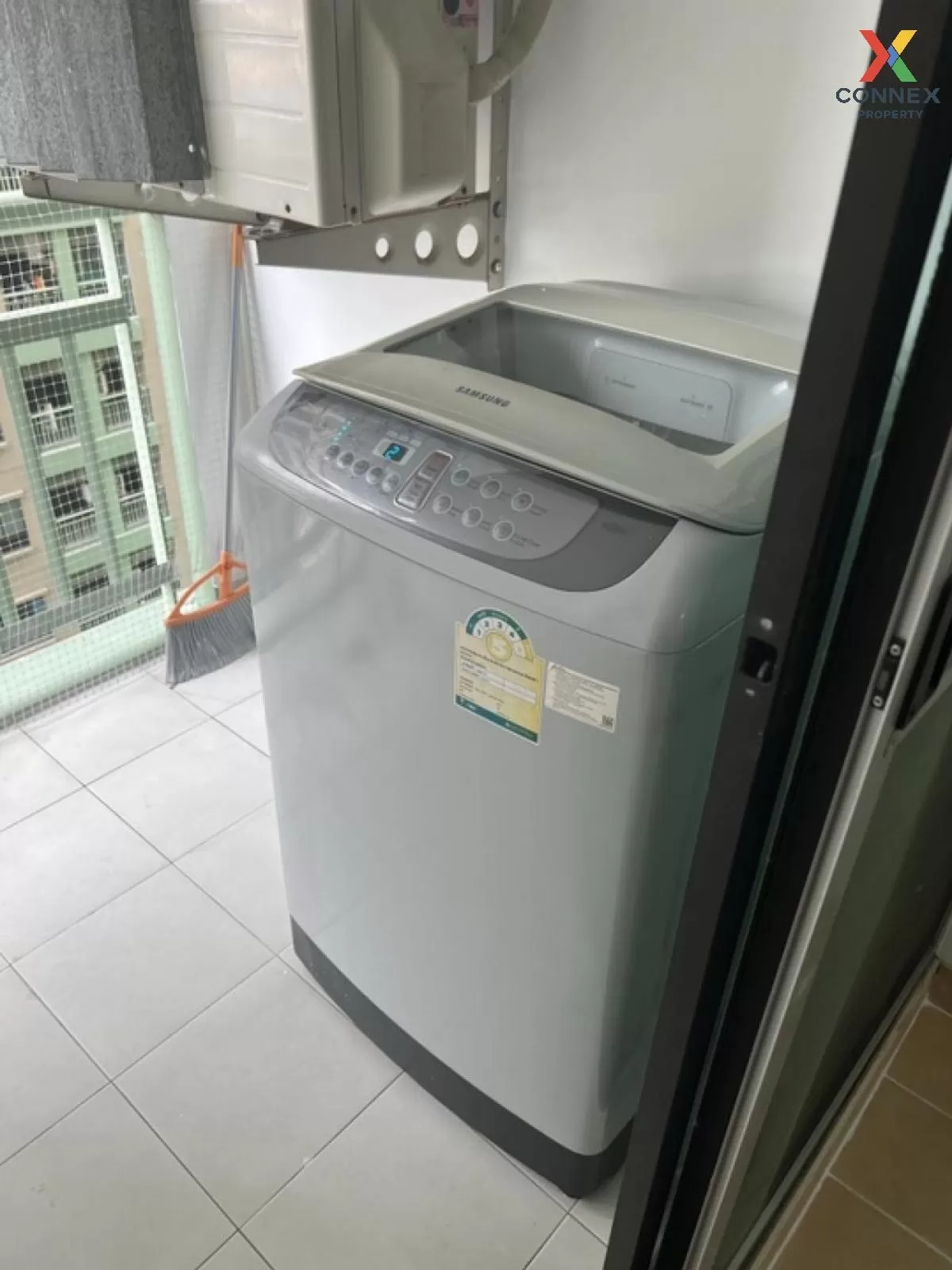 ขายคอนโด  ลุมพินี เพลส รัชดา - ท่าพระ BTS-ตลาดพลู บุคคโล เขต ธนบุ