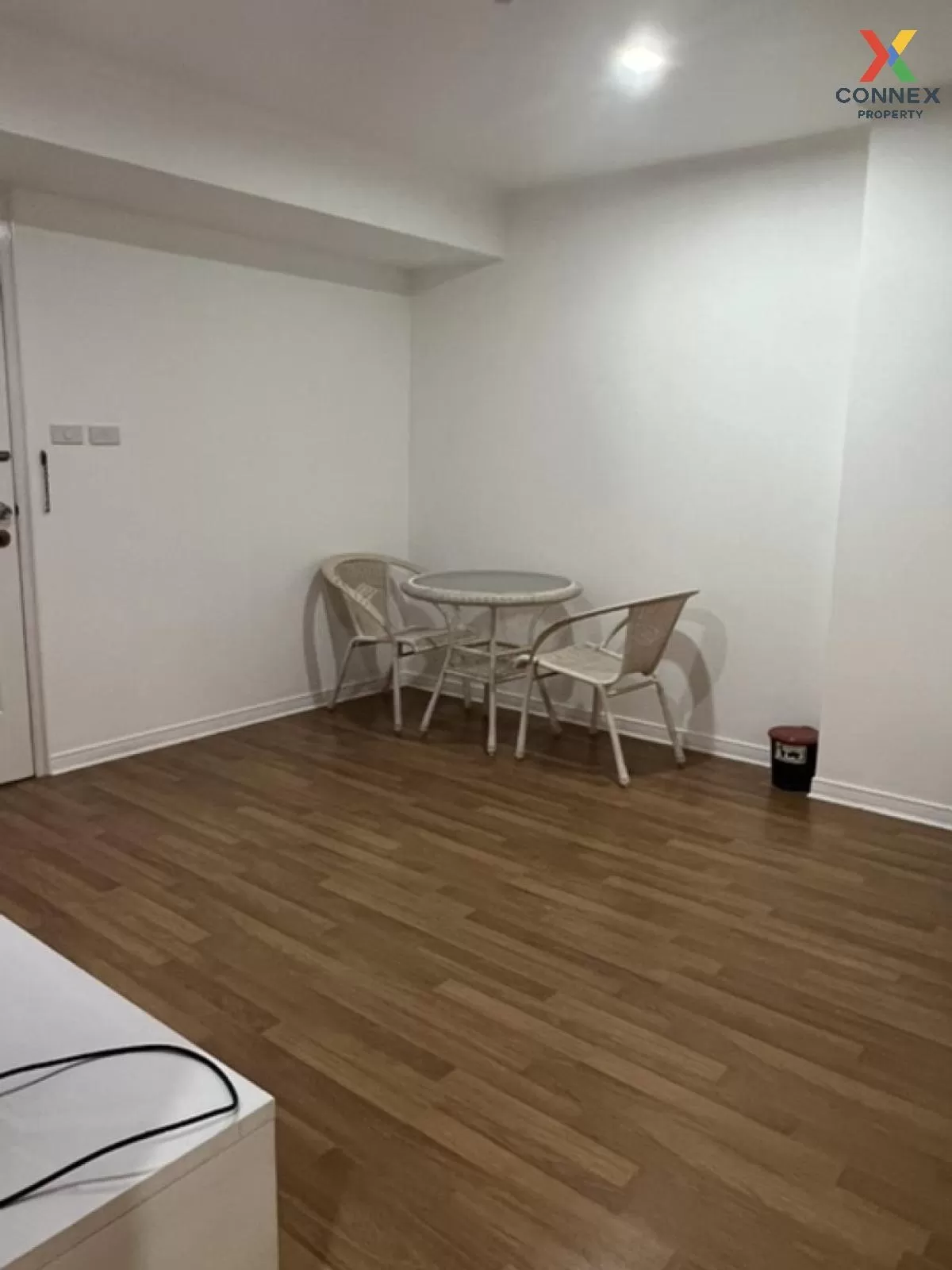 ขายคอนโด  ลุมพินี เพลส รัชดา - ท่าพระ BTS-ตลาดพลู บุคคโล เขต ธนบุ 4