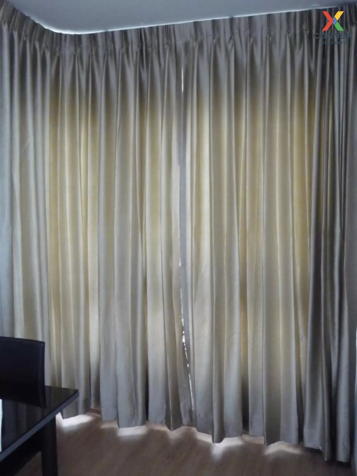 FOR SALE condo , Supalai Cute Ratchayothin - Phaholyothin34 , Cha