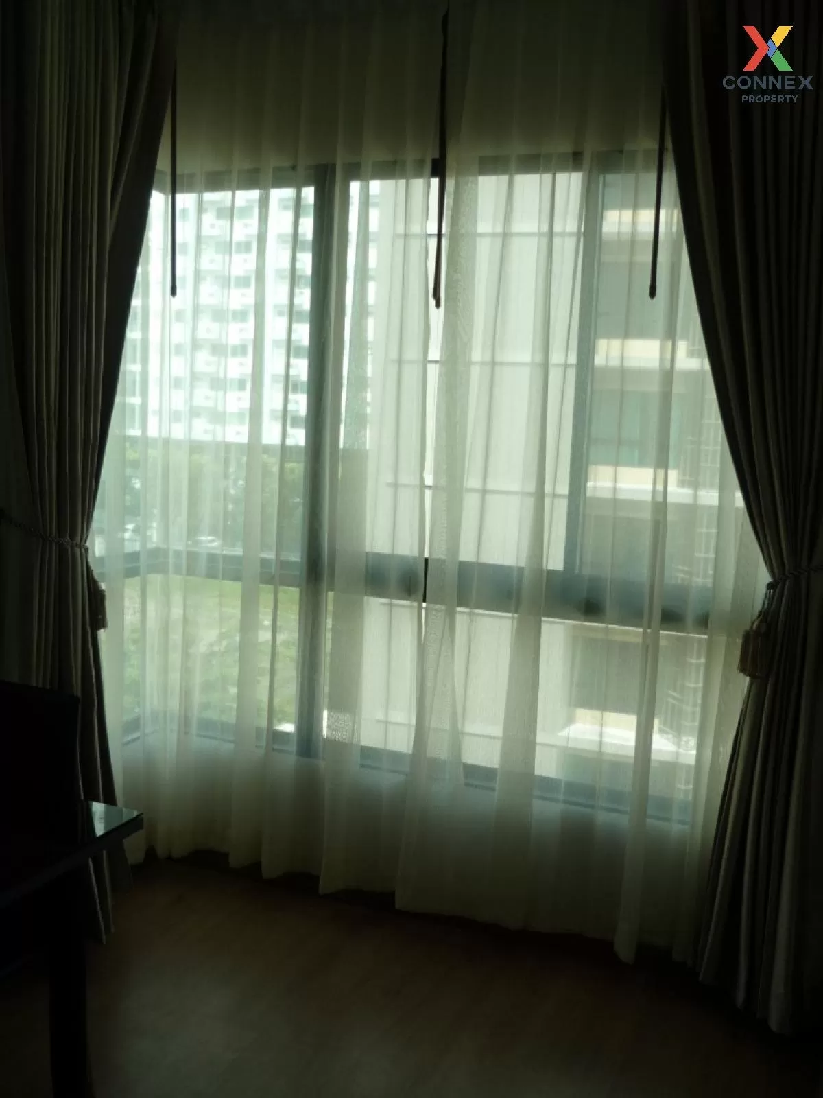 FOR SALE condo , Supalai Cute Ratchayothin - Phaholyothin34 , Cha