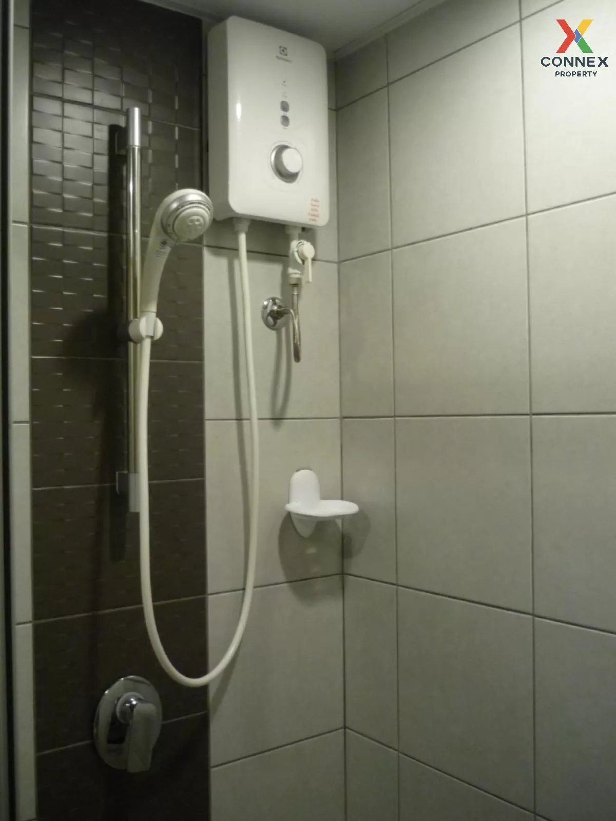 FOR SALE condo , Supalai Cute Ratchayothin - Phaholyothin34 , Cha