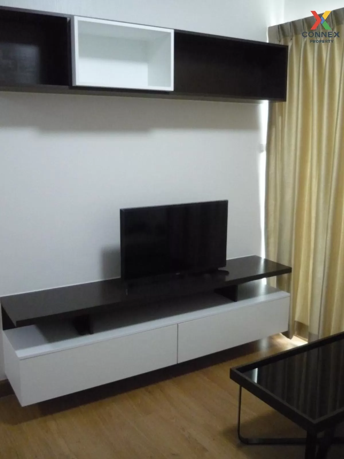 FOR SALE condo , Supalai Cute Ratchayothin - Phaholyothin34 , Cha 2