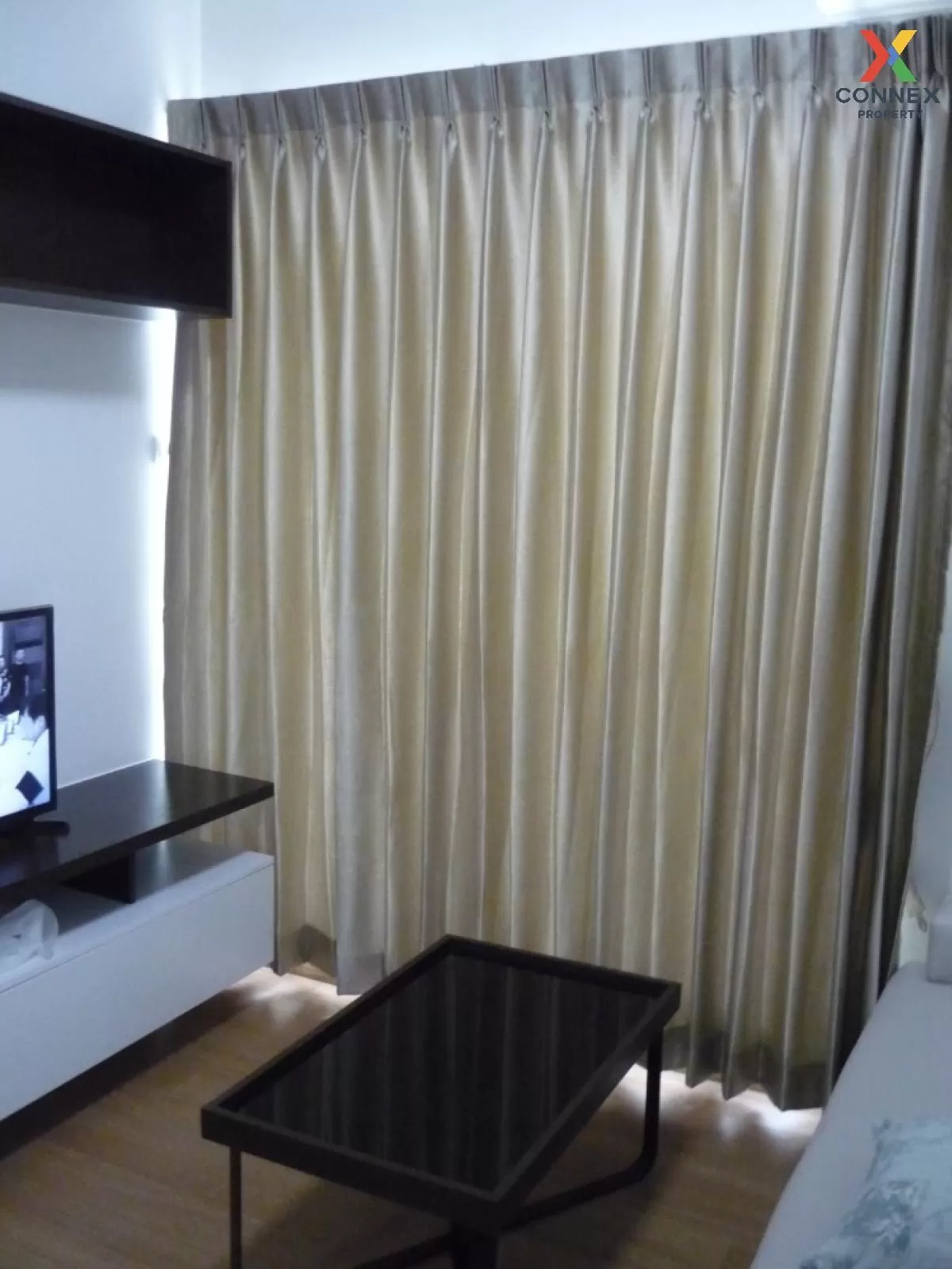 FOR SALE condo , Supalai Cute Ratchayothin - Phaholyothin34 , Cha 3