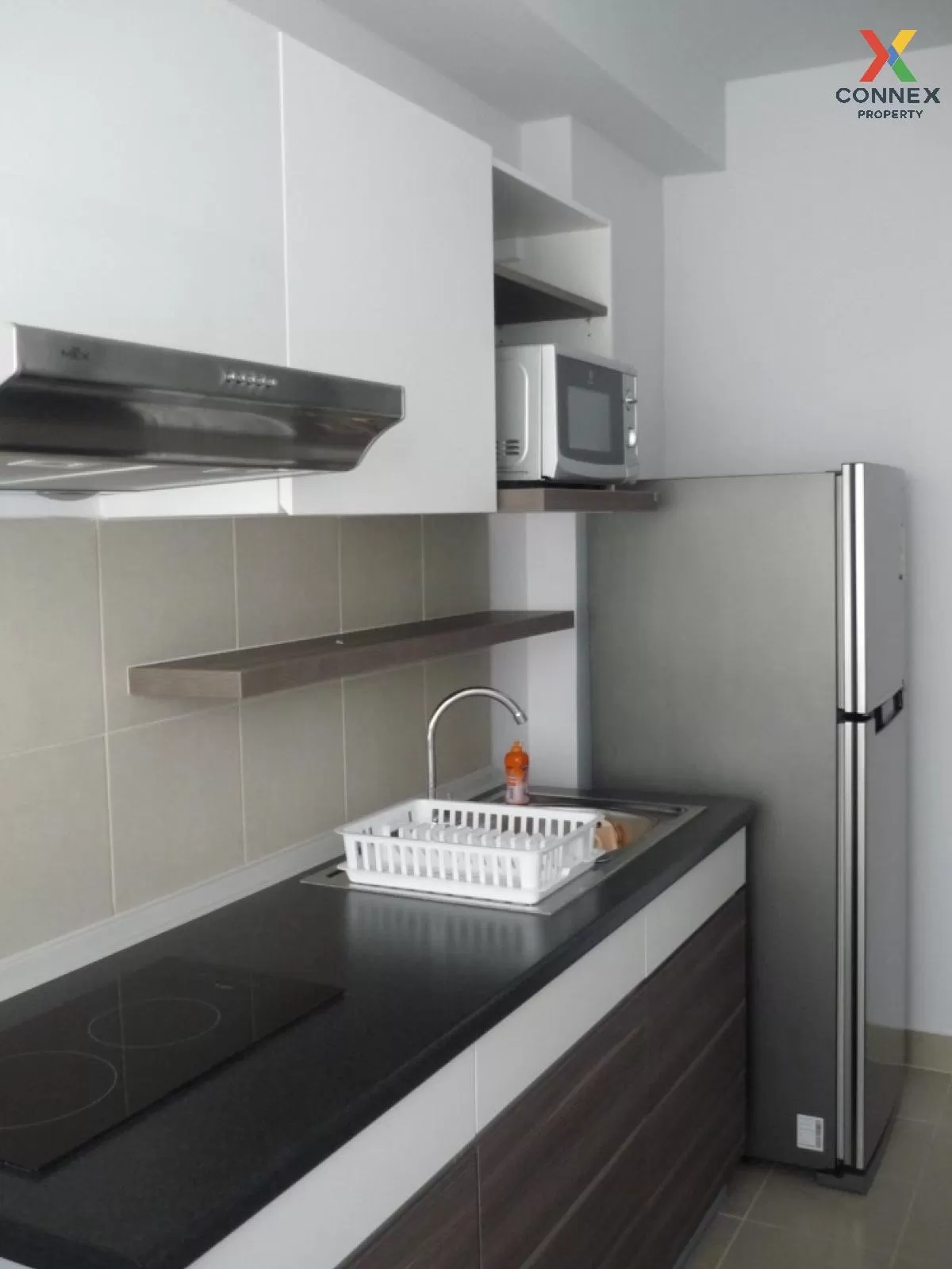 FOR SALE condo , Supalai Cute Ratchayothin - Phaholyothin34 , Cha