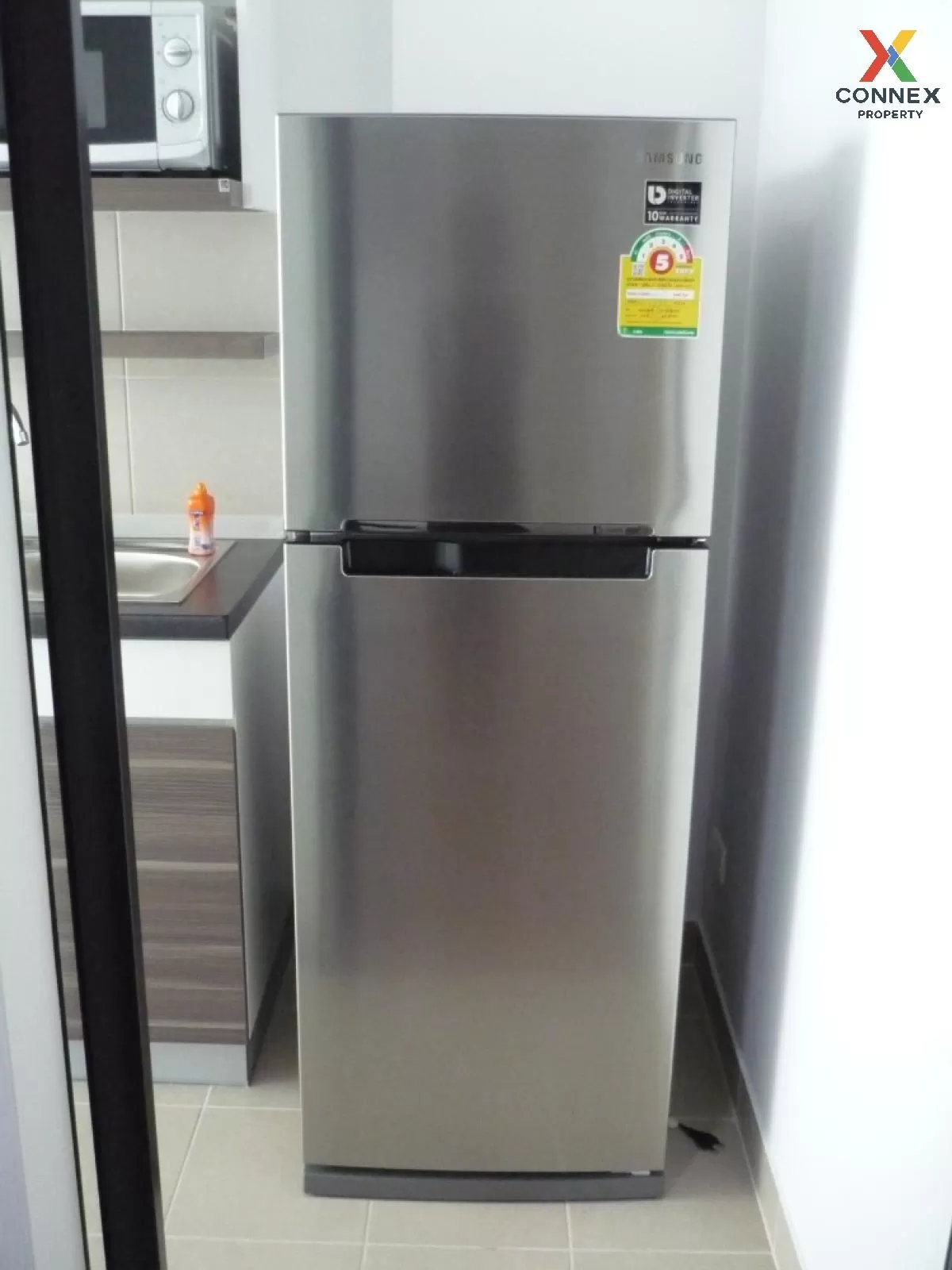 FOR SALE condo , Supalai Cute Ratchayothin - Phaholyothin34 , Cha