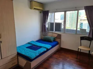 FOR RENT condo , Wittayu Complex , BTS-Phloen Chit , Makkasan , Rat Thewi , Bangkok , CX-80646