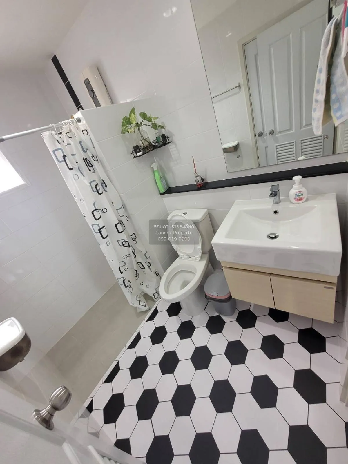 เช่าบ้านเดี่ยว  เพอร์เฟค พาร์ค สุวรรณภูมิ 4 มีนบุรี เขต มีนบุรี ก