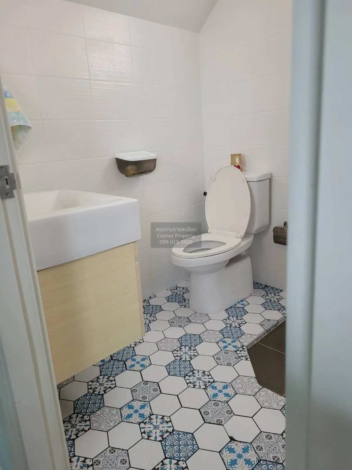 เช่าบ้านเดี่ยว  เพอร์เฟค พาร์ค สุวรรณภูมิ 4 มีนบุรี เขต มีนบุรี ก