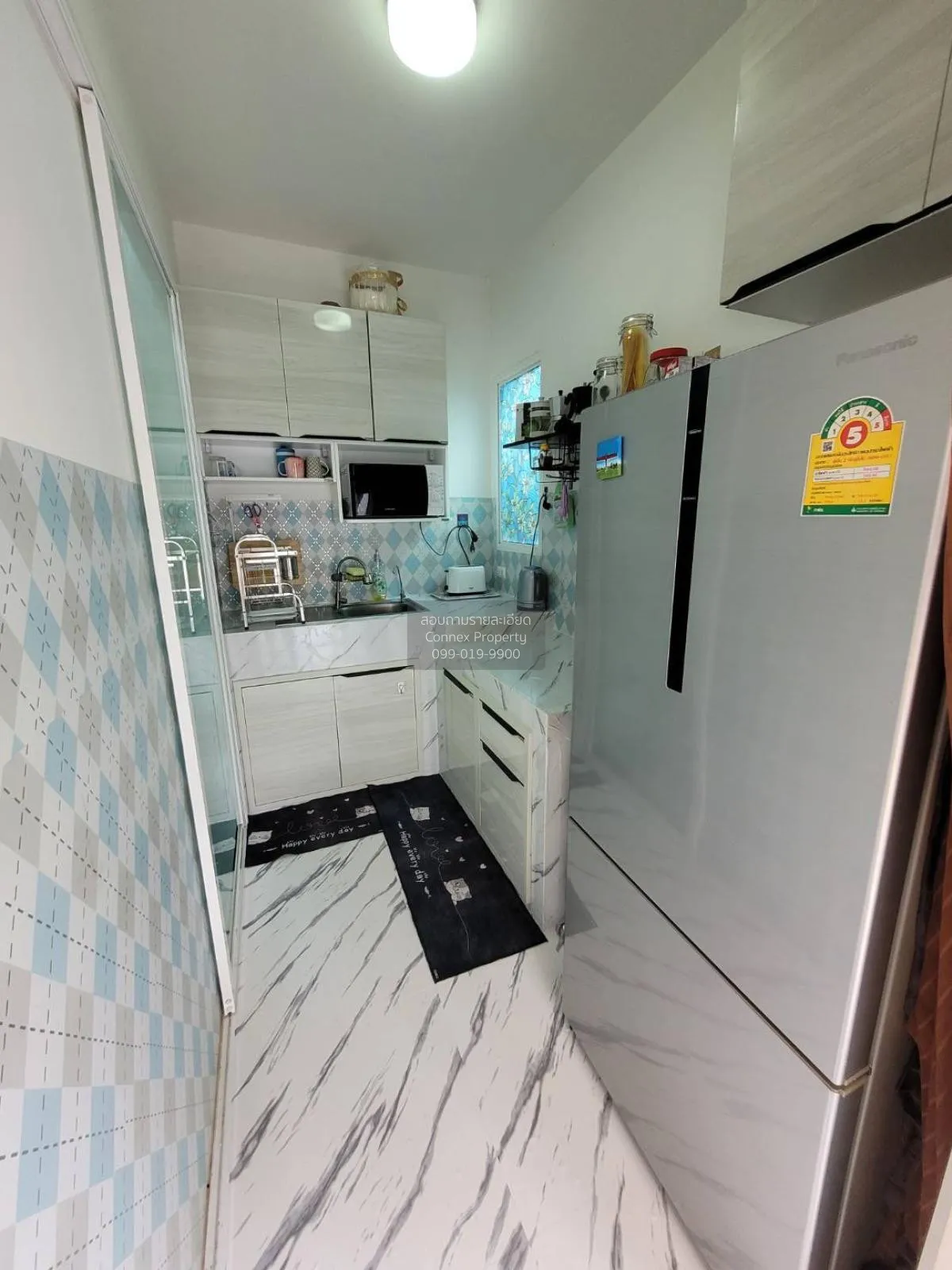 เช่าบ้านเดี่ยว  เพอร์เฟค พาร์ค สุวรรณภูมิ 4 มีนบุรี เขต มีนบุรี ก 4