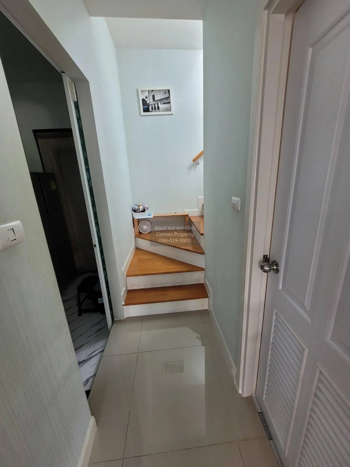 เช่าบ้านเดี่ยว  เพอร์เฟค พาร์ค สุวรรณภูมิ 4 มีนบุรี เขต มีนบุรี ก