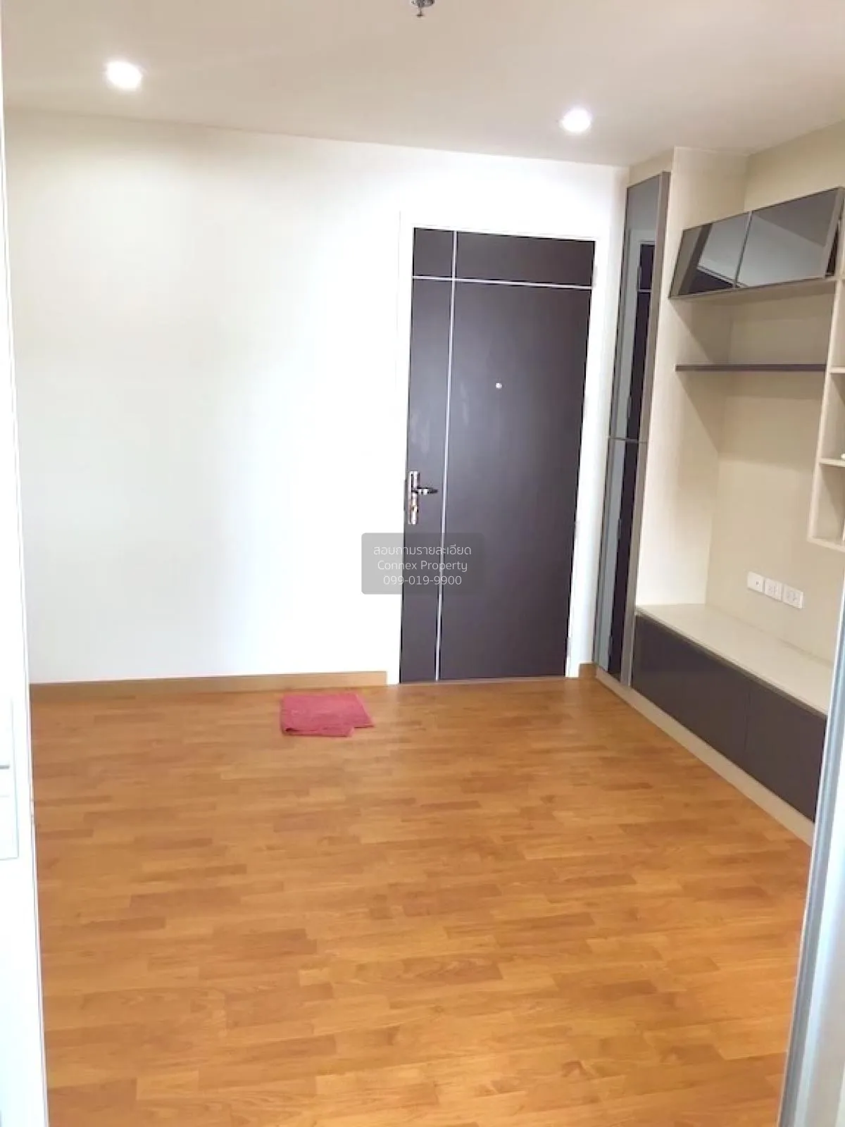 FOR SALE condo , The President Petchkasem-Bangkhae , MRT-Lak Song 2