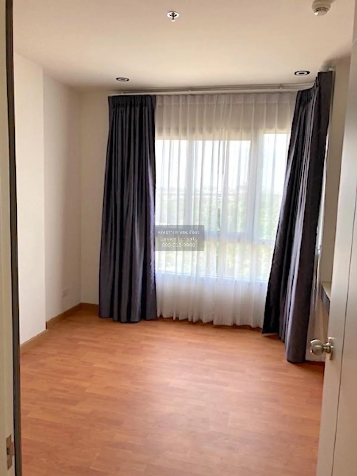 FOR SALE condo , The President Petchkasem-Bangkhae , MRT-Lak Song 3