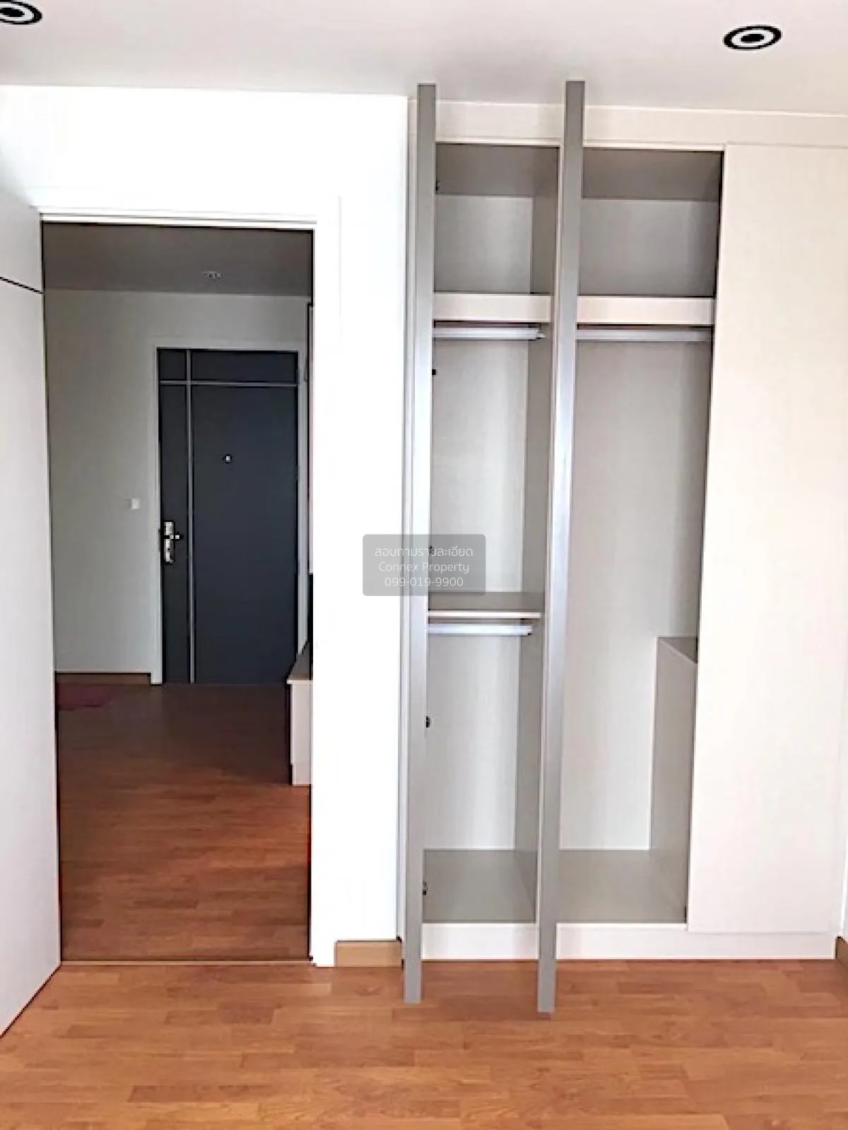 FOR SALE condo , The President Petchkasem-Bangkhae , MRT-Lak Song