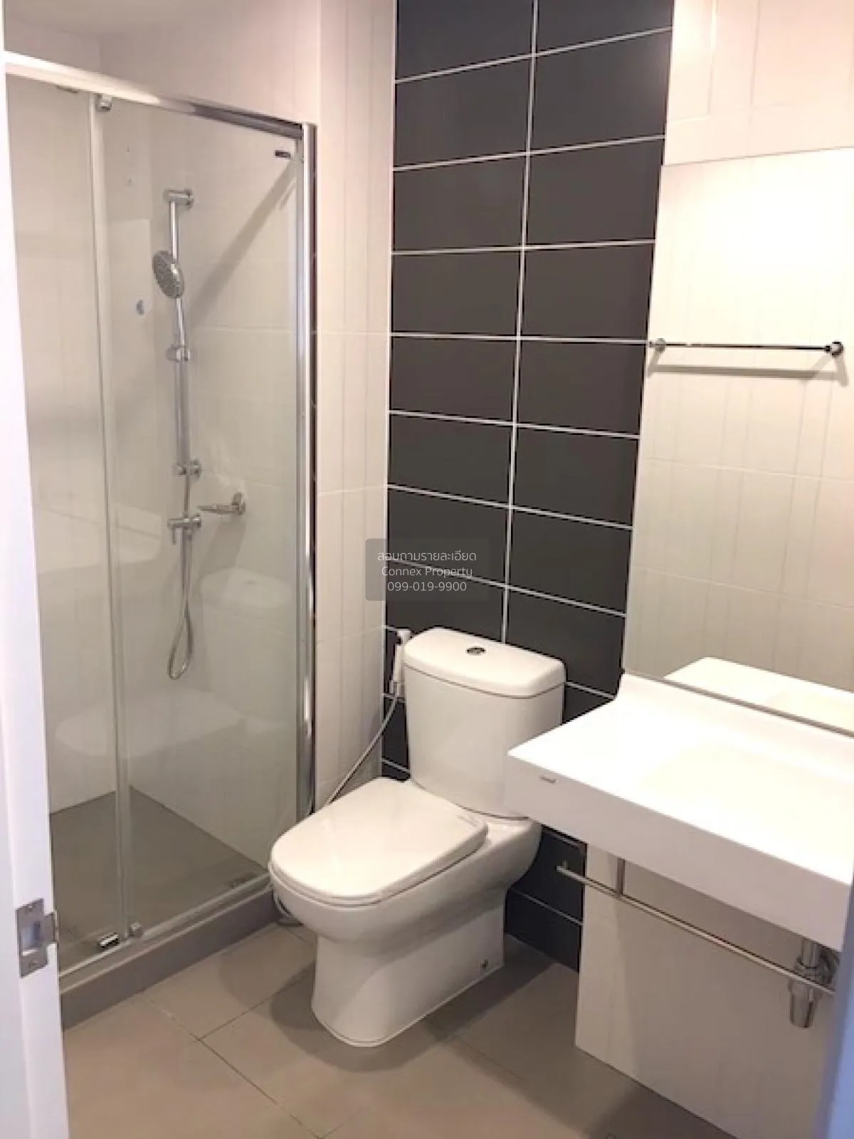 FOR SALE condo , The President Petchkasem-Bangkhae , MRT-Lak Song